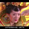 118图库彩图118库118图库双色球