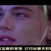 118图库118论坛网址之家258cn！