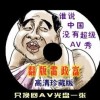 彩吧论坛乐彩网